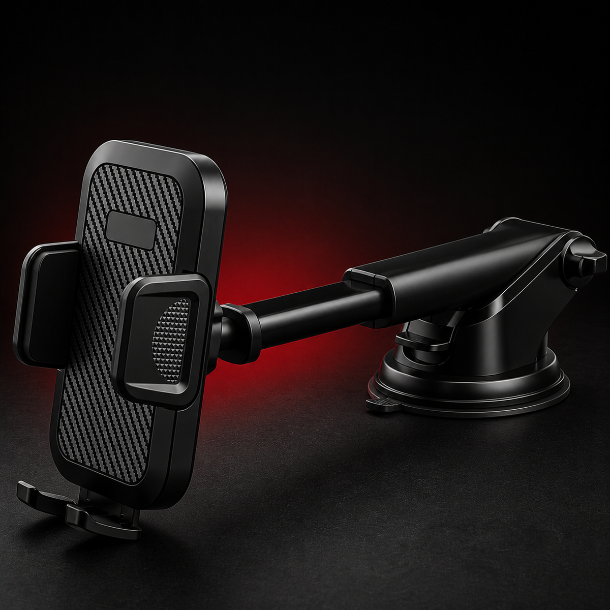 Adjustable Car Phone Mount — Empire catalog image 3