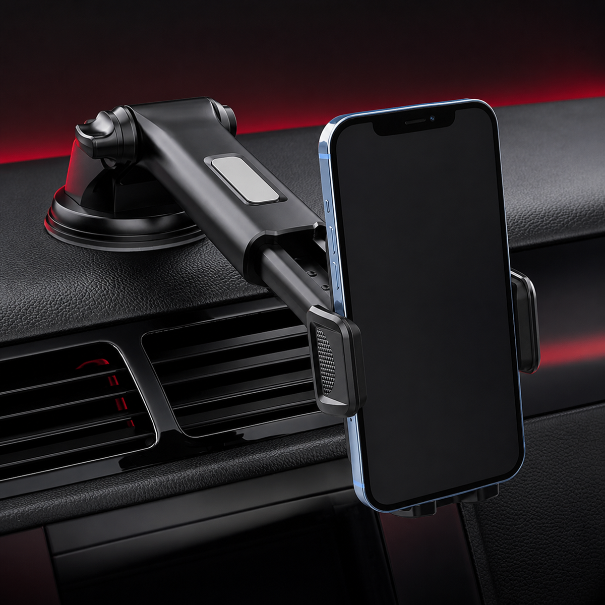Adjustable Car Phone Mount — Empire catalog image 4
