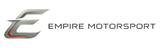 Empire Motorsport