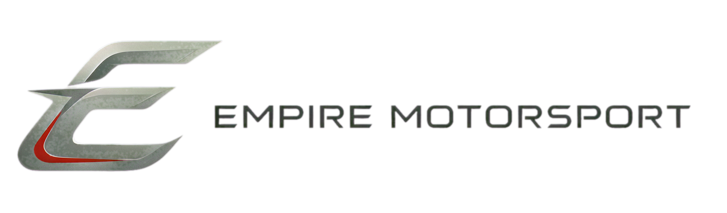 Empire Motorsport
