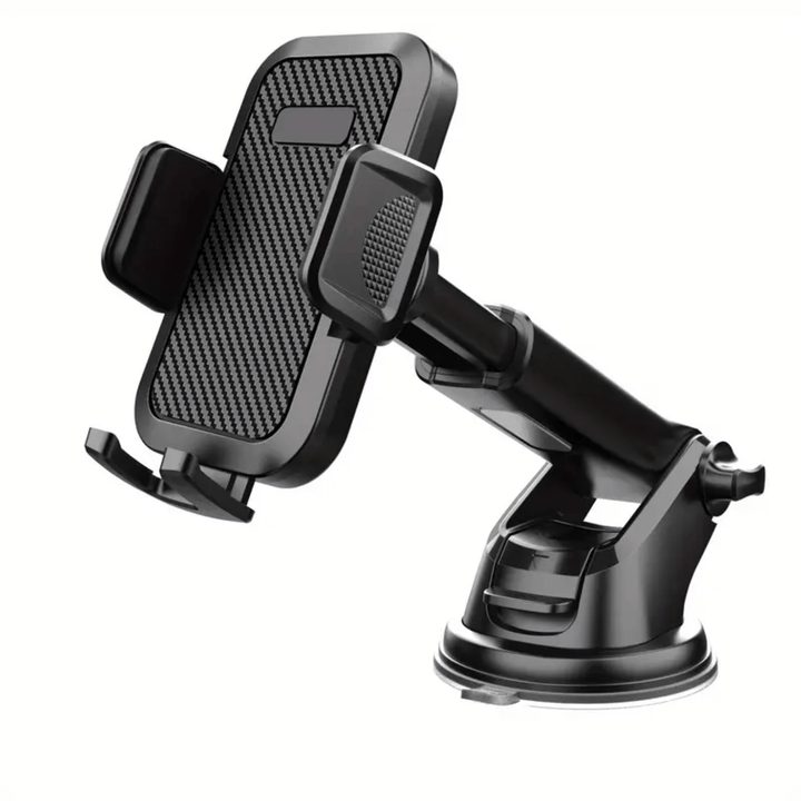 Adjustable Car Phone Mount