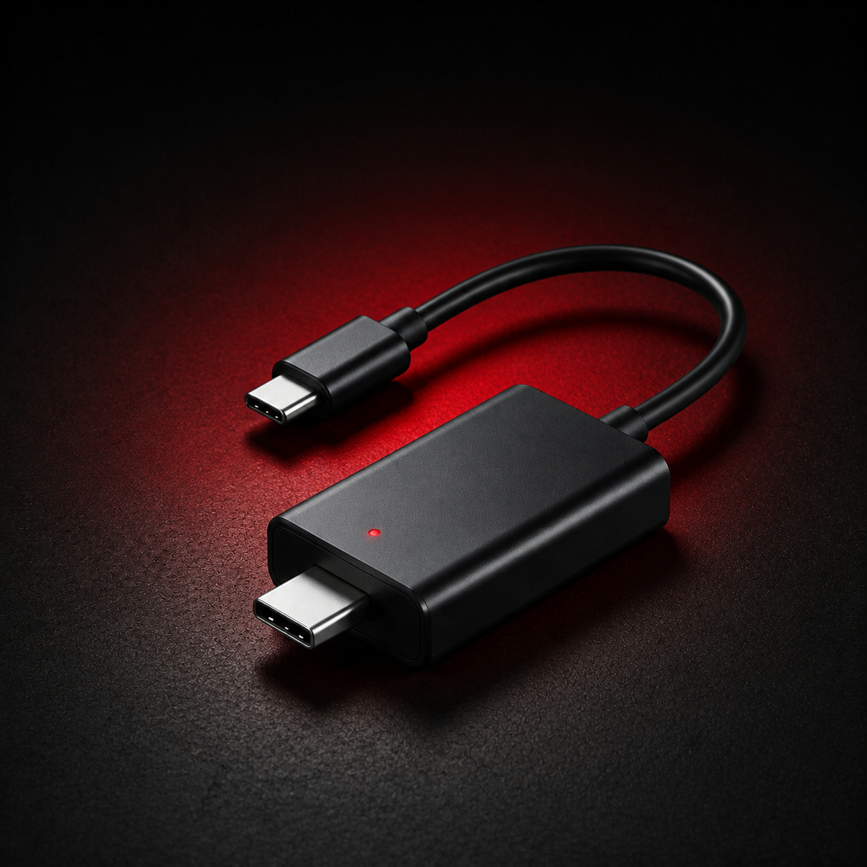 Wireless Vehicle Adapter — Empire catalogue image